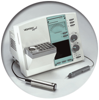 Bioresonanztherapie Allergien Homöopathie Bremen Heilpraktiker