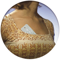 Bioresonanztherapie Allergien Homöopathie Bremen Heilpraktiker